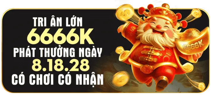 Giftcode Hoàn Trả 88xx