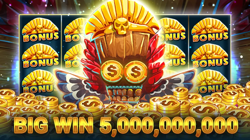 Hình ảnh bài viết: Tổng hợp ưu đãi 88xx giftcode 2026