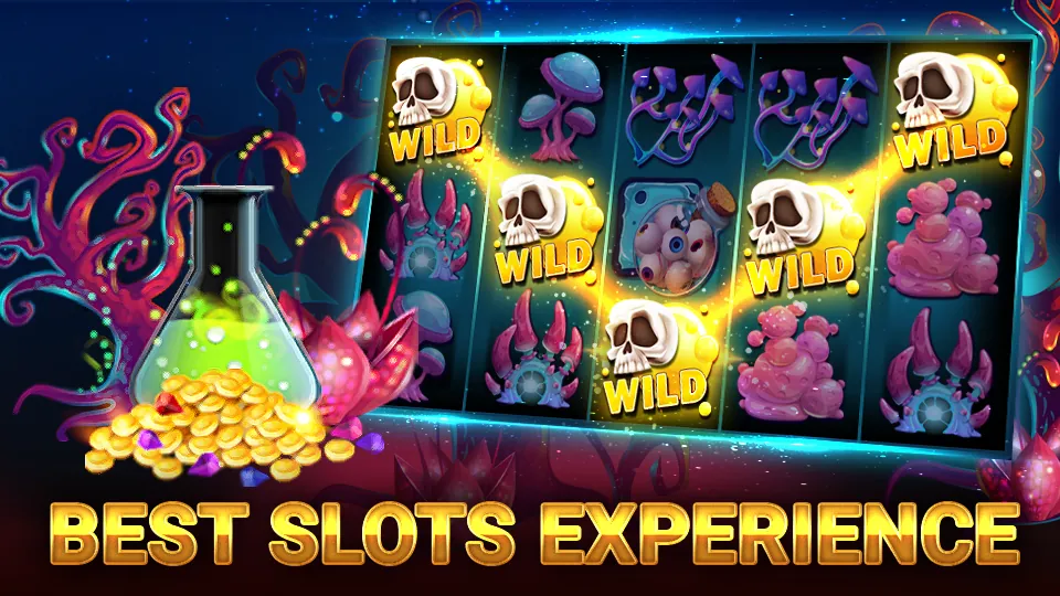Hình ảnh bài viết: Cách kích hoạt 88xx giftcode
