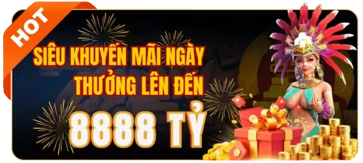 Giftcode VIP 88xx