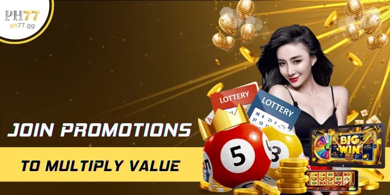 Hình ảnh bài viết: Khám phá các trò chơi casino