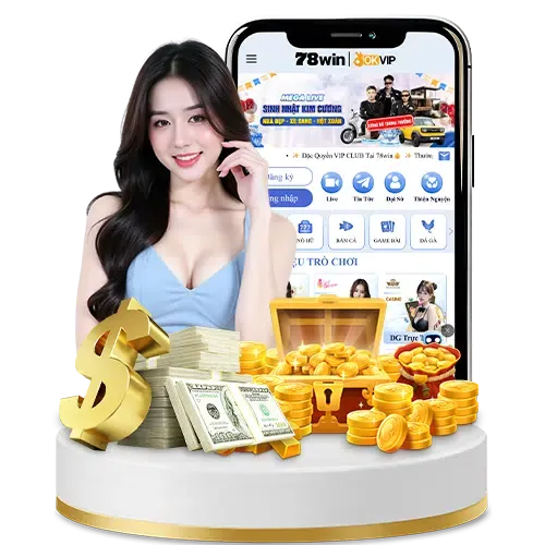 Biểu tượng giới hạn cược
