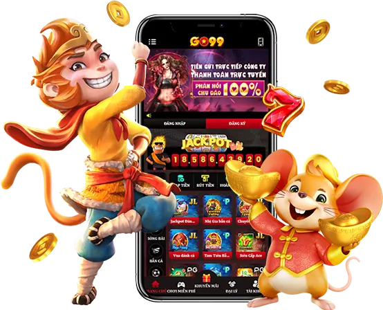 Giao dịch dễ dàng trên ứng dụng 88xx