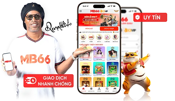 Đa dạng trò chơi 88xx