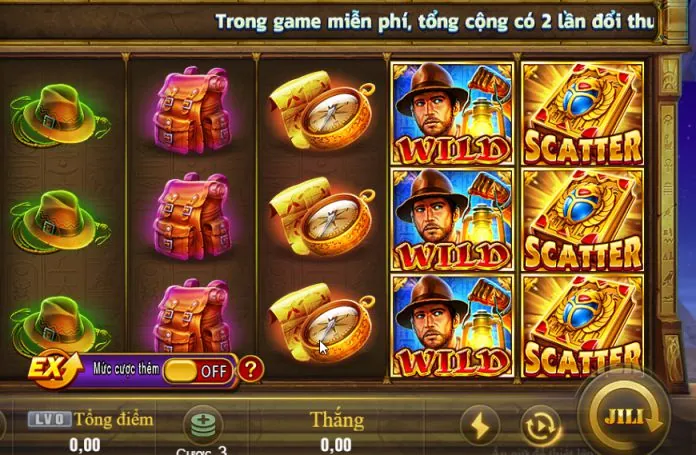 Mã quà tặng 88xx độc quyền