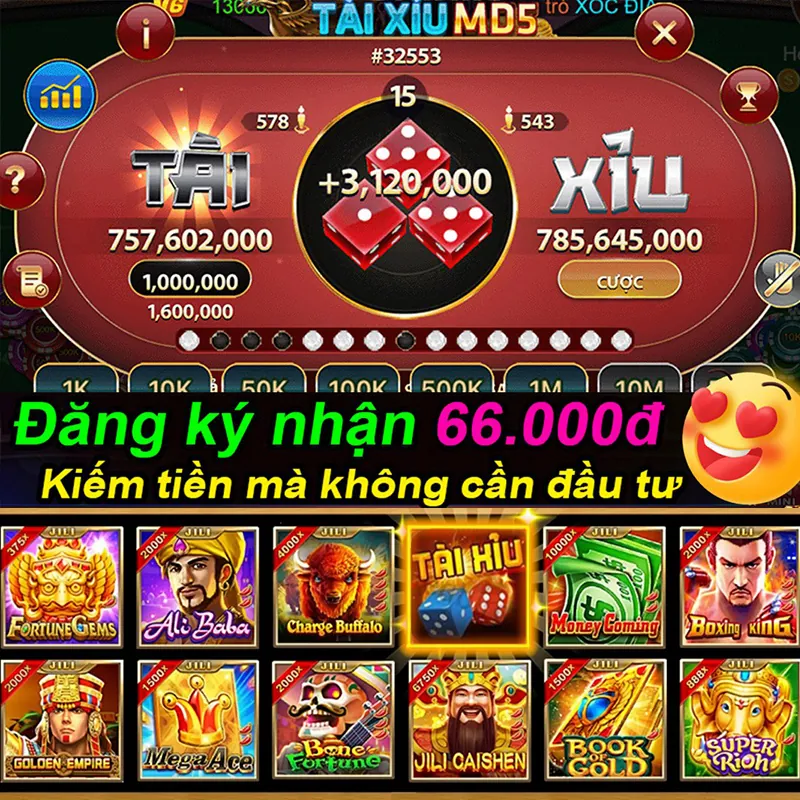 Chiến lược chơi bắn cá hiệu quả