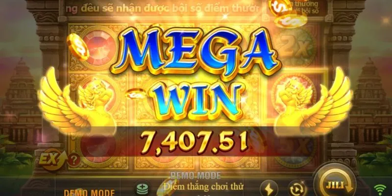Banner kêu gọi hành động VIP