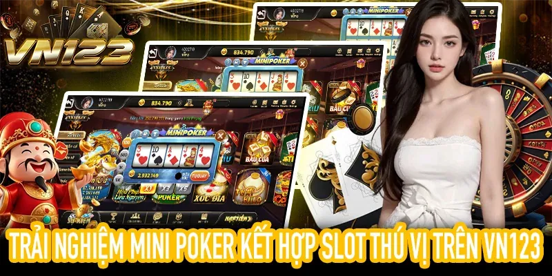 Giao dịch nạp/rút nhanh chóng