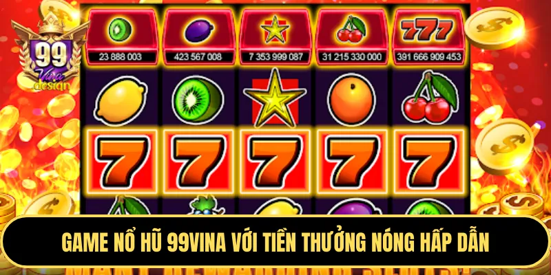 Khuyến mãi 88xx Giftcode mới
