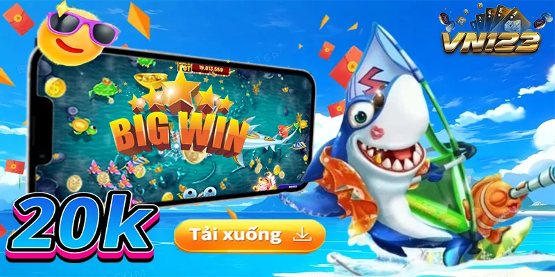 Chơi có trách nhiệm