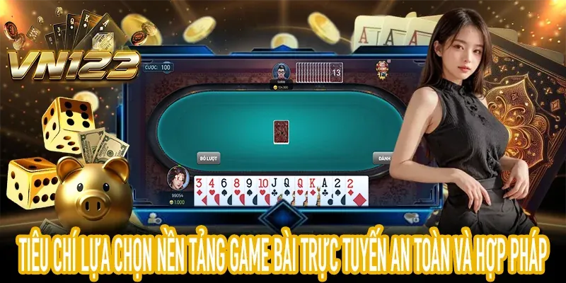 Chiến lược chơi game hiệu quả