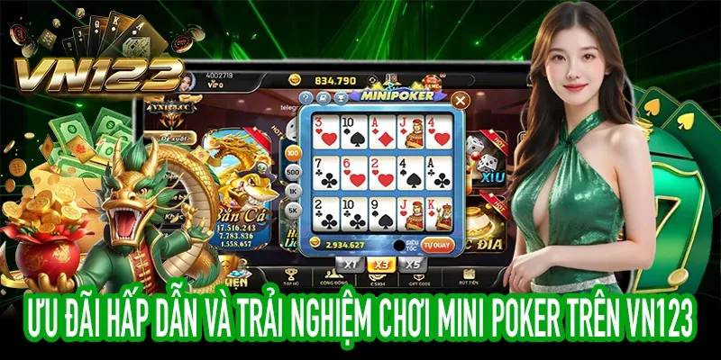 Tin tức và cập nhật 88xx giftcode