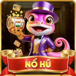 Đa dạng trò chơi casino