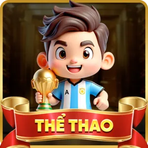 Nổ hũ (Slots)