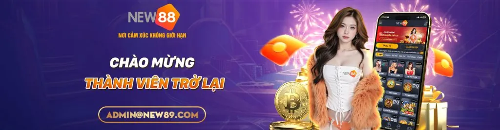 Các phương thức thanh toán an toàn và nhanh chóng tại 88xx giftcode
