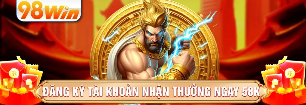 Mã Quà Tặng 88xx