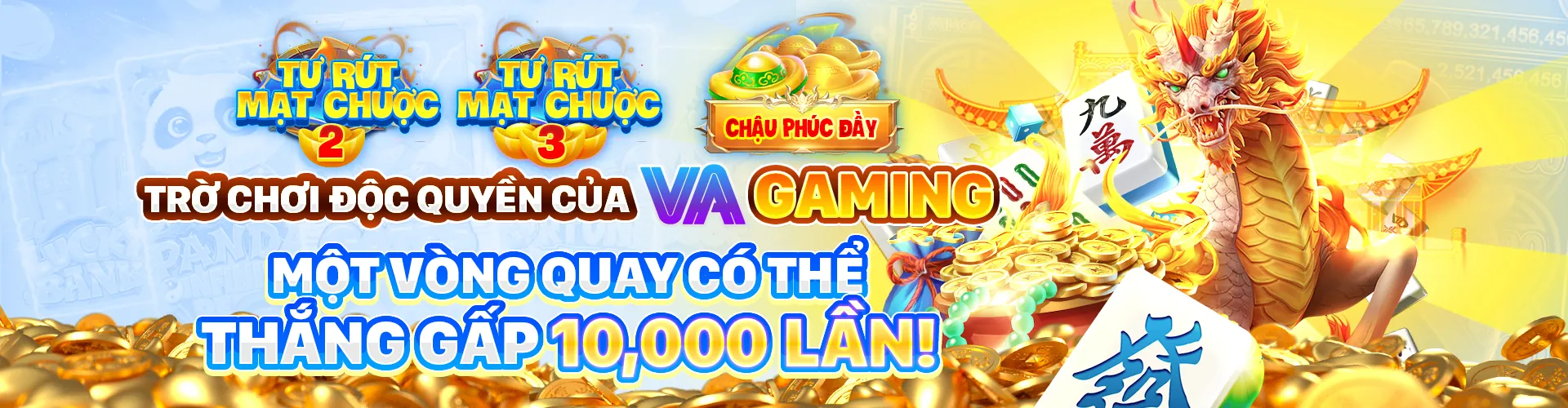 Hình ảnh chính blog 88xx giftcode 2026