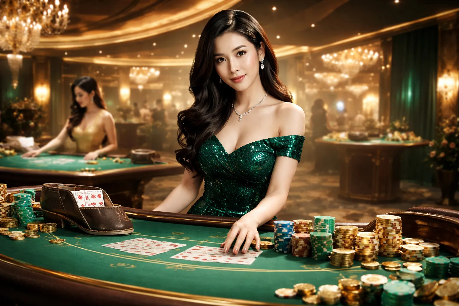 Ưu điểm vượt trội của nền tảng 88xx giftcode