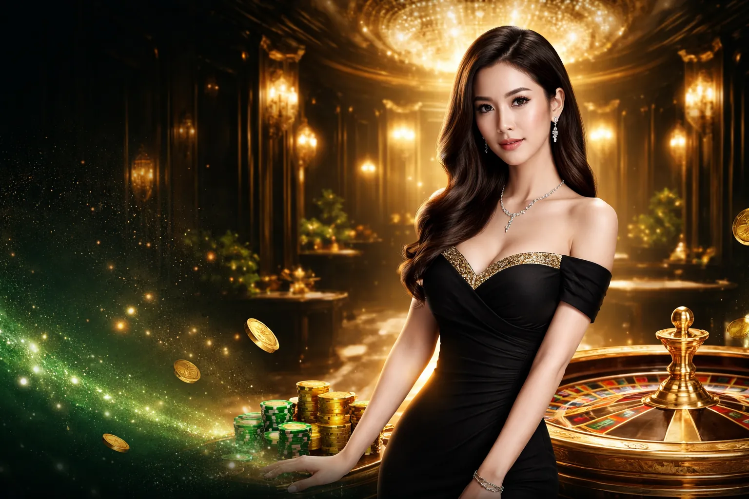 Hướng dẫn kích hoạt mã quà tặng 88xx