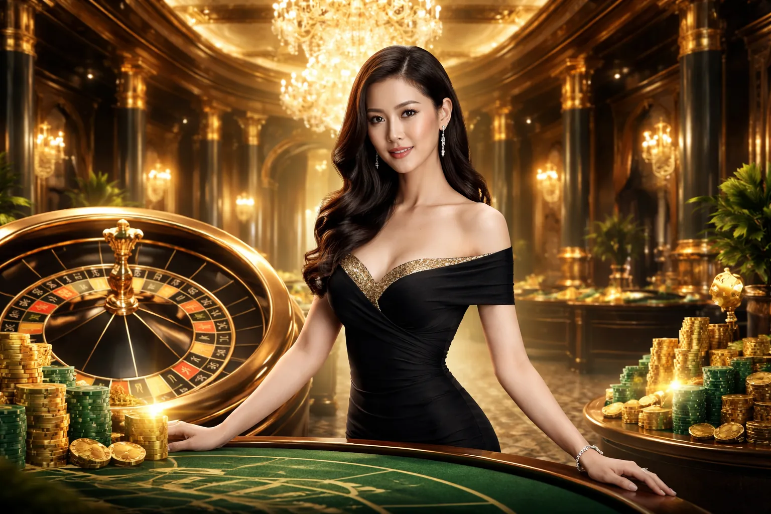 Tổng hợp ưu đãi mã quà tặng 88xx mới nhất 2026