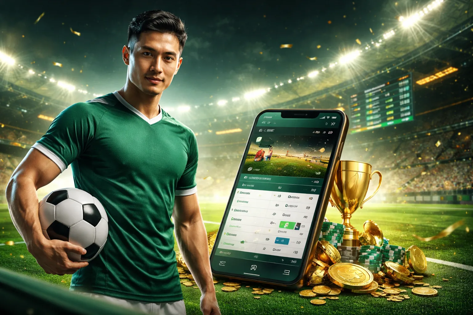 Tin tức 88xx Giftcode mới nhất