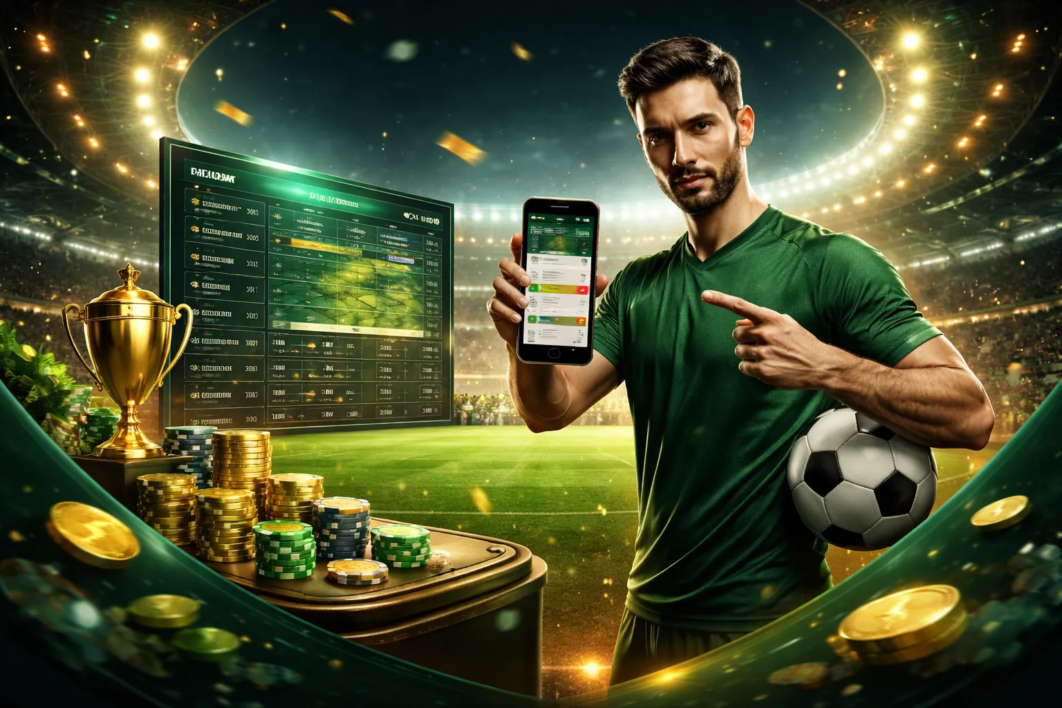 Biểu tượng uy tín và an toàn của 88xx giftcode