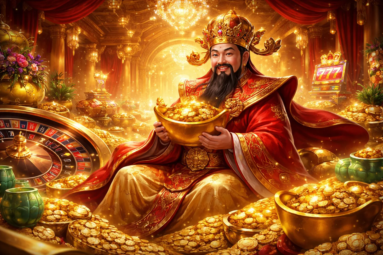 Hình ảnh trung tâm trợ giúp 88xx Giftcode
