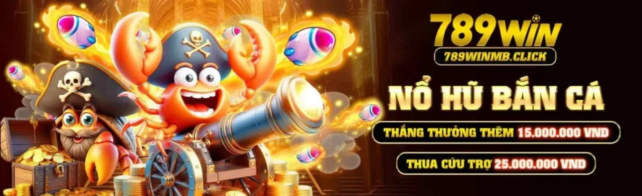 Hình ảnh chính về trò chơi Slot và 88xx Giftcode