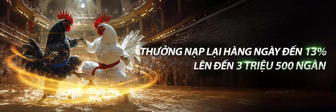 Sân Chơi Đá Gà Trực Tuyến 88xx Giftcode