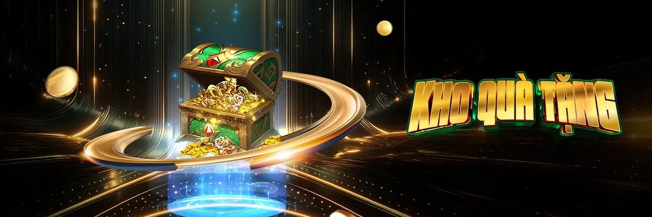 Hình ảnh hỗ trợ khách hàng 88xx giftcode