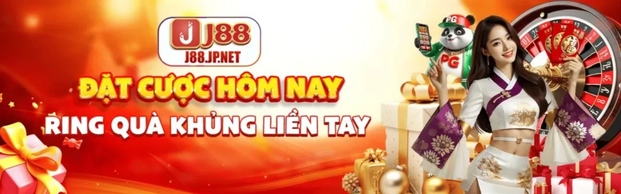Bí quyết sử dụng mã quà tặng 88xx để nâng cao trải nghiệm trò chơi