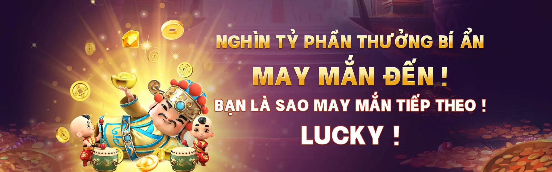 Chương trình VIP 88xx giftcode