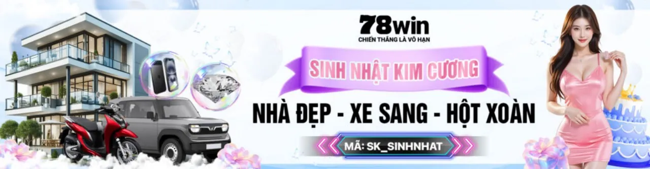 Tải xuống ứng dụng 88xx Giftcode chính thức