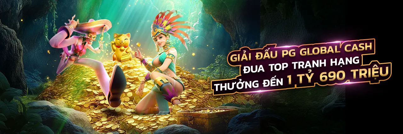 Hình ảnh chủ đạo về chơi có trách nhiệm với các biểu tượng an toàn