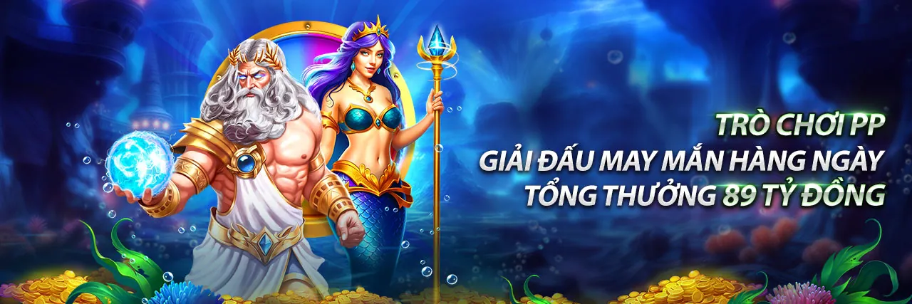 Hướng dẫn kích hoạt mã quà tặng 88xx