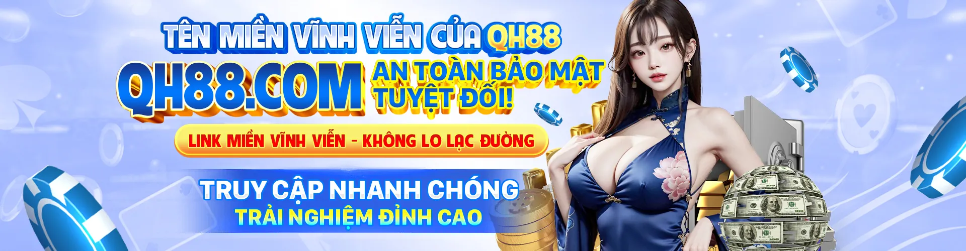 Hình ảnh chính sách cookie 88xx Giftcode đảm bảo an toàn dữ liệu người dùng