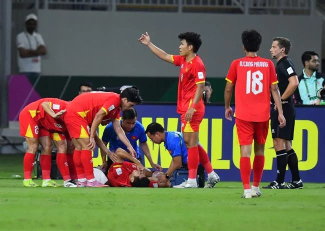 Biểu tượng Gambling Therapy