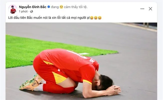 Phần thưởng độc quyền cho thành viên VIP 88xx