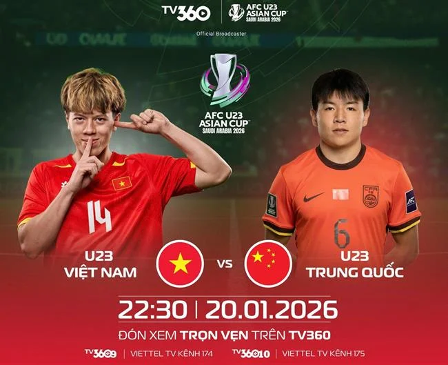 Hướng dẫn kích hoạt mã quà tặng 88xx