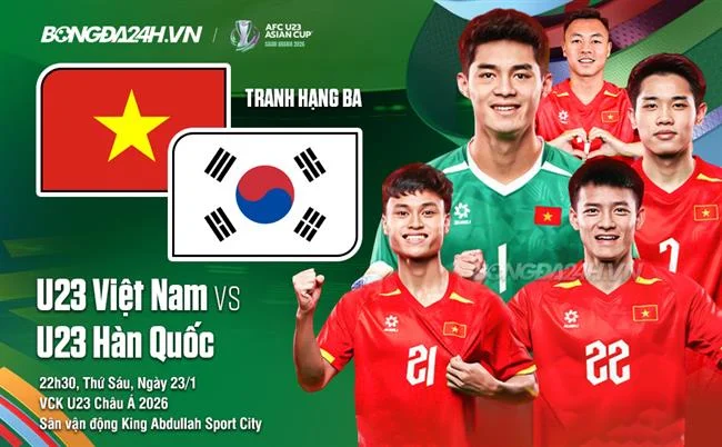 Nhập mã 88xx Giftcode