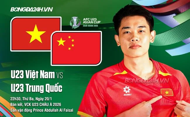 Đồ họa minh họa các lợi ích khi cá cược tại 88xx