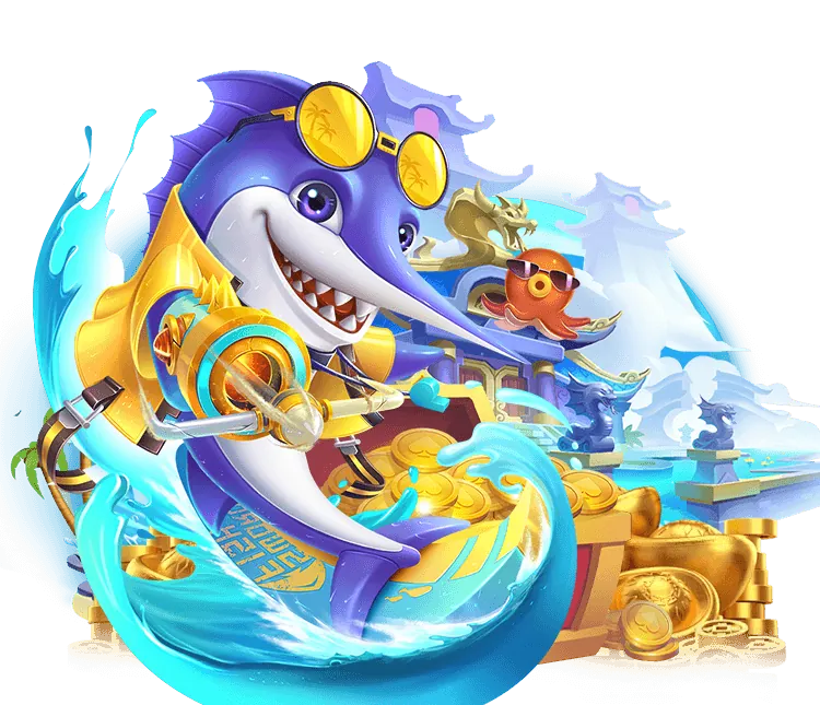 Lợi ích của 88xx giftcode