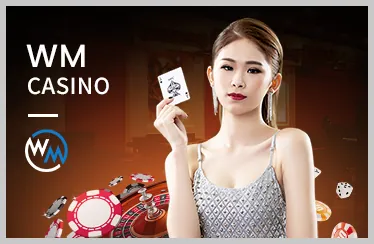 Casino Trực Tuyến 88xx