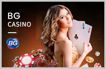 Trò chơi Slot game 88xx