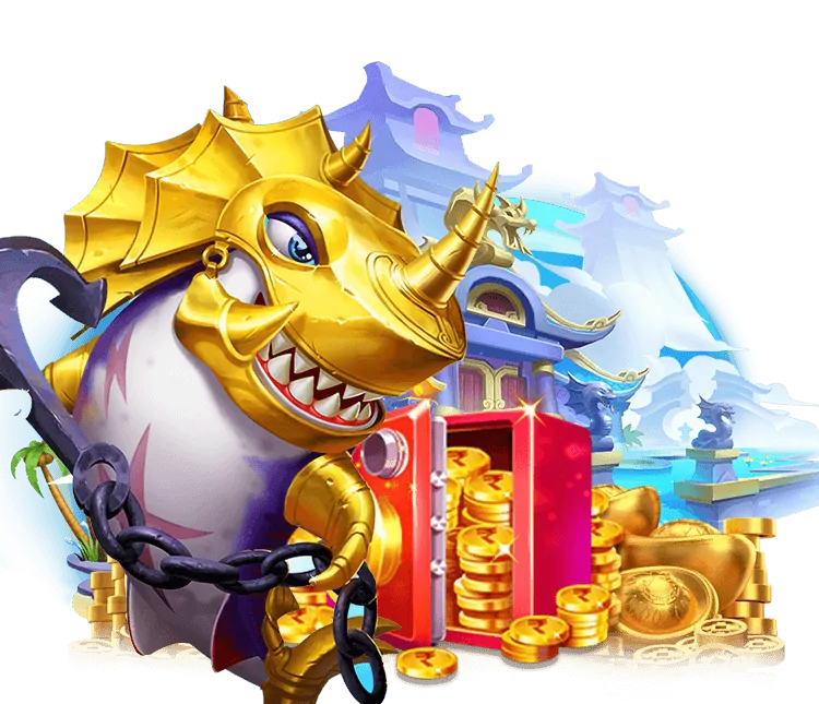 Lợi ích 88xx Giftcode