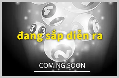 Trò chơi Slot cổ điển với biểu tượng trái cây