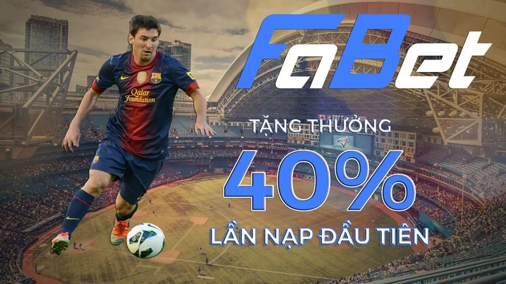 Tổng hợp các môn thể thao và giao diện đặt cược 88xx