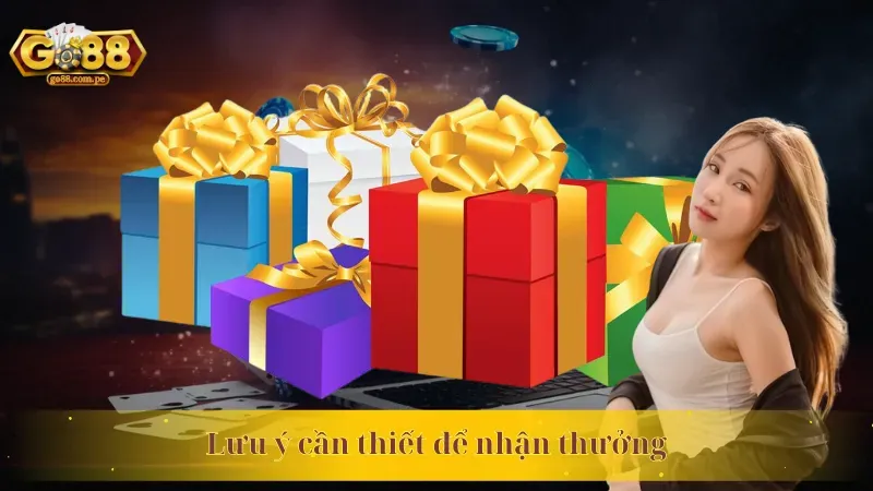 Game Nổ Hũ 88xx