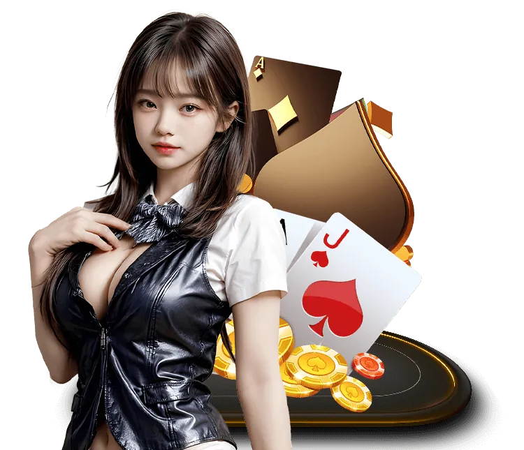 Hướng dẫn chơi có trách nhiệm